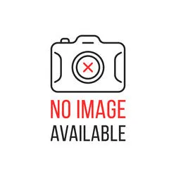 10197204S | Front Cover Kits | GOODMAN PARTS