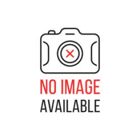 10197204S | Front Cover Kits | GOODMAN PARTS
