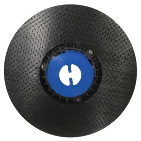 18" Pad Driver (#9040017) for the Trusted Clean 'Dura 18HD' Floor Scrubber
