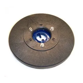 18" Pad Driver for the Viper Fang 18C Electric Auto Scrubber