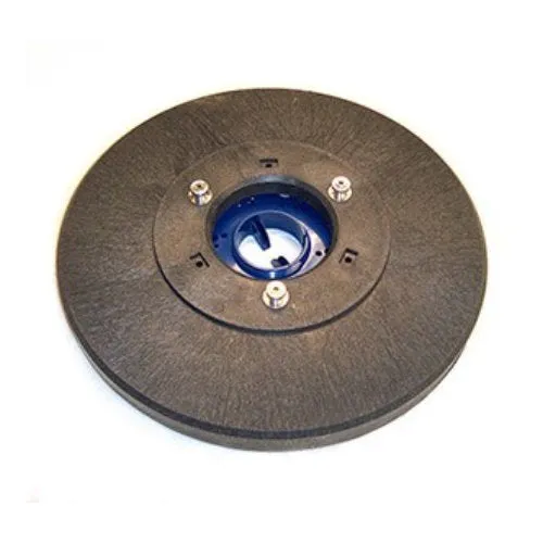 18" Pad Driver for the Viper Fang 18C Electric Auto Scrubber
