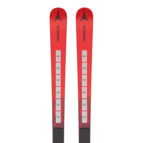 2024 Atomic Redster G9 FIS REVO GS Skis
