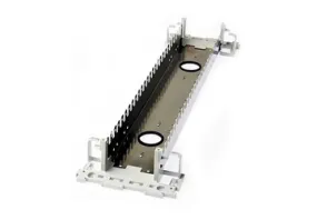 27 Way Back-mount Frame