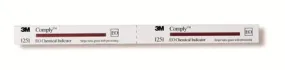3M 1251 Comply EO (Ethylene Oxide) Chemical Indicator Strip