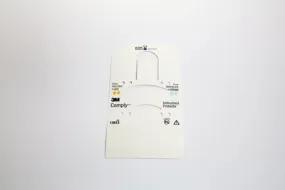 3M 13915 Comply Instrument Protector Large
