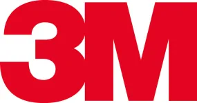 3M™ Dielectric Tape 3508, 1.25 in x 360 yd, Splice Free, 5/Case
