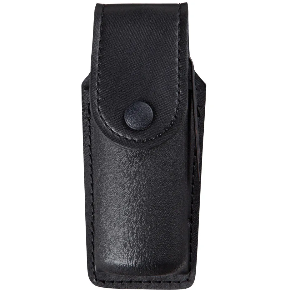 40 - Distraction Device Holder - Tactical Carry