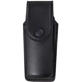 40 - Distraction Device Holder - Tactical Carry