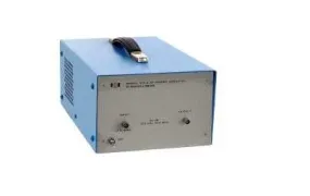 411LA ENI RF Amplifier Used