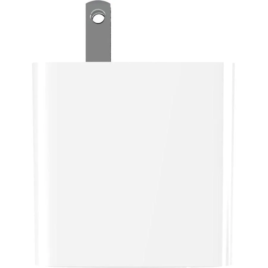 4XEM 65W GAN Charger USB-C   USB-A