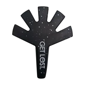 5  Silicone Joint Holder (BLACK)