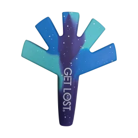 5  Silicone Joint Holder (BLUE)