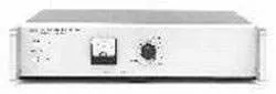 5087A Agilent Distribution Amplifier Used