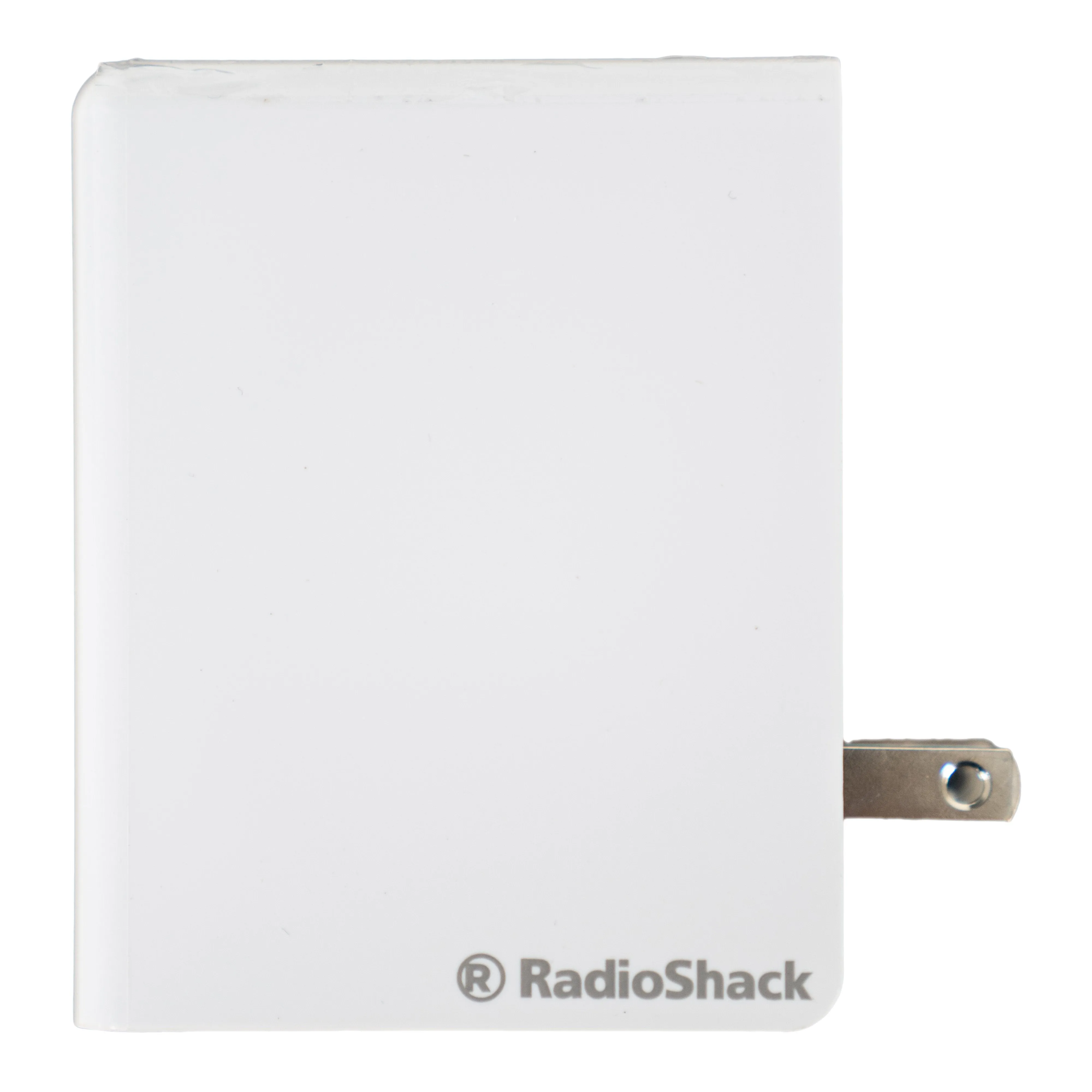 6.8A 4-Port USB AC Wall Charger