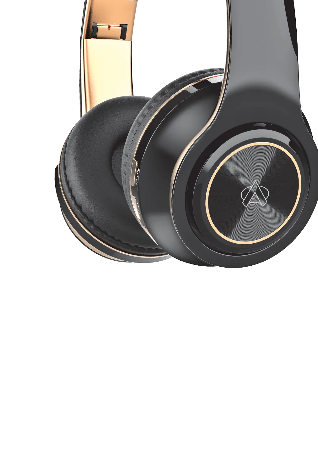 A-110 (Bluetooth Headphone)