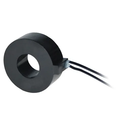 AC Current Transformer Coil - 50A AC