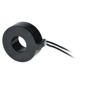 AC Current Transformer Coil - 50A AC