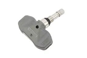 ACDelco GM Original Equipment 25758220 Tire Pressure Monitoring System (TPMS) Sensor