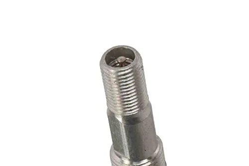 ACDelco GM Original Equipment 25758220 Tire Pressure Monitoring System (TPMS) Sensor