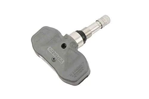 ACDelco GM Original Equipment 25758220 Tire Pressure Monitoring System (TPMS) Sensor