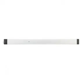Adams Rite P8700 Series Rim Exit Devices Clear 48in