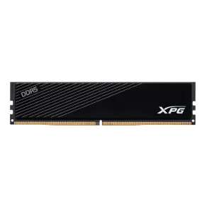 Adata XPG Hunter 16GB (16GBx1) DDR5 5200MHz Desktop RAM (Black) AX5U5200C3816G-SHTBK
