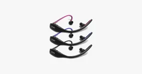 Aduro Sport Wireless Bluetooth Headset