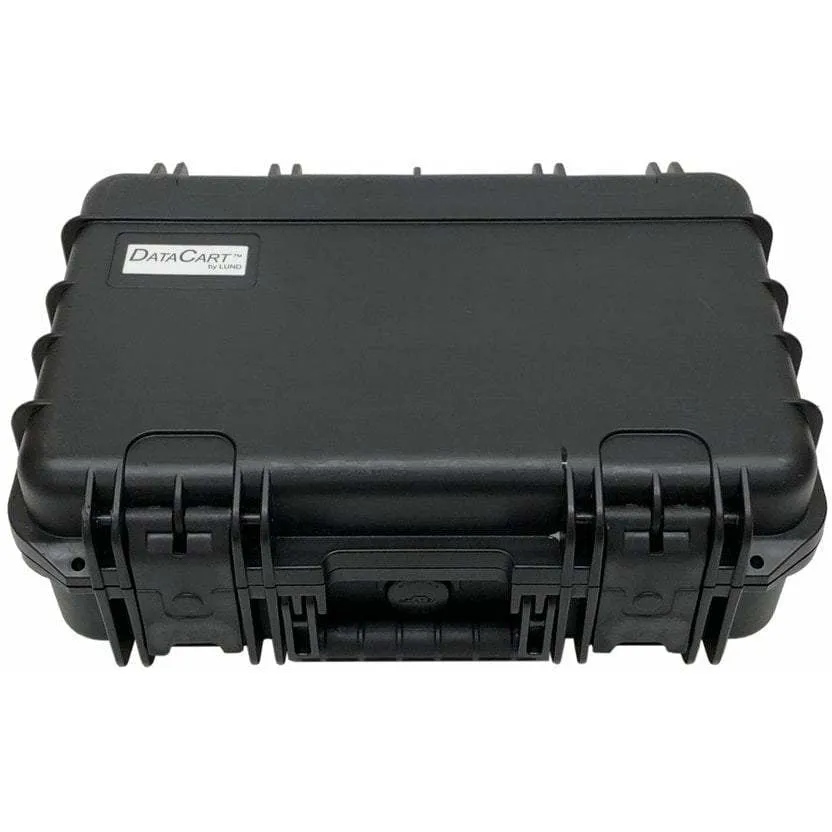 AIO Health Monitoring Case