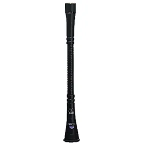 AKG GN15 M 6" (15cm) Gooseneck Microphone
