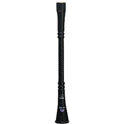 AKG GN15 M 6" (15cm) Gooseneck Microphone