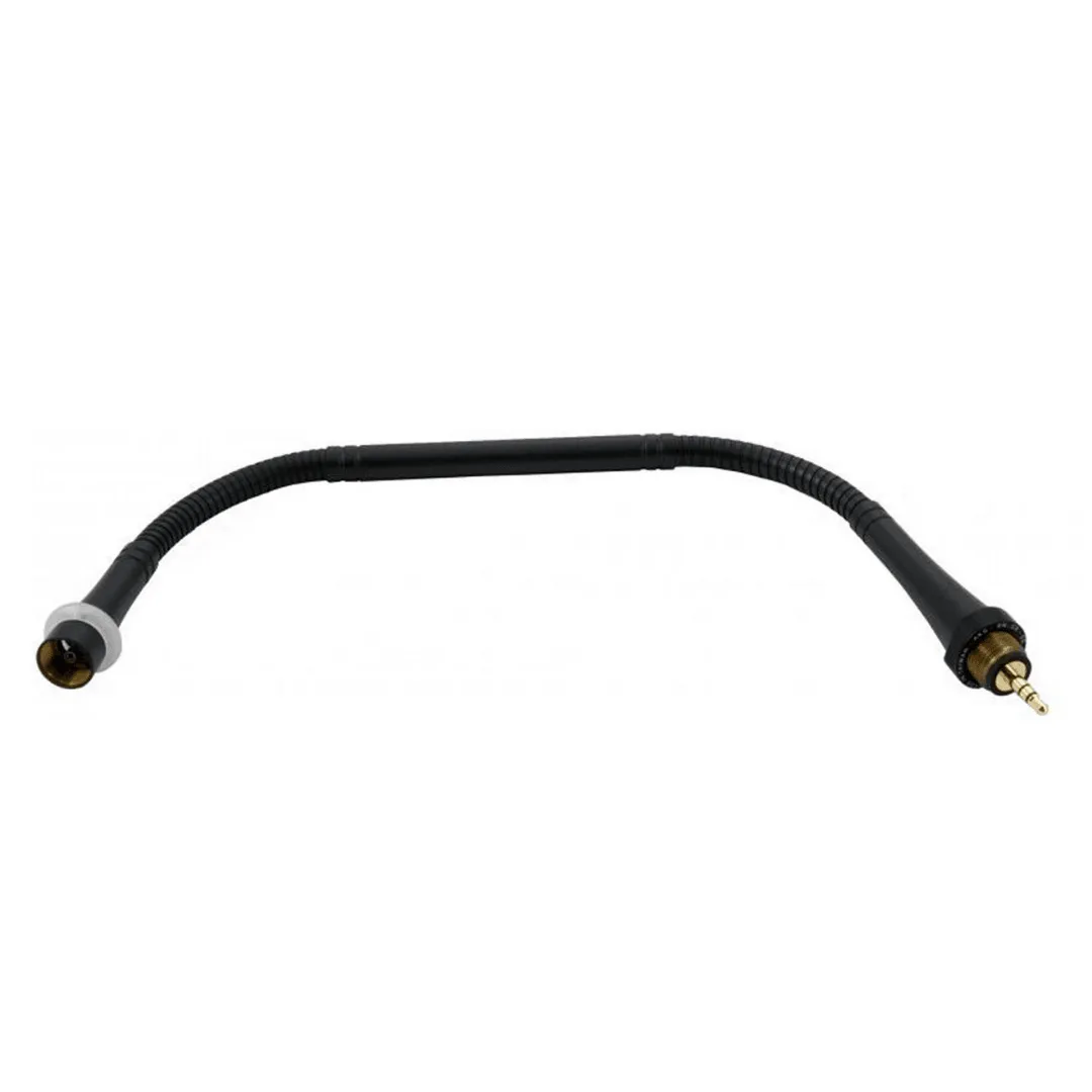 AKG GN30 CS Gooseneck with LED Ring for CS5 Conference System (GN-30 / GN 30)