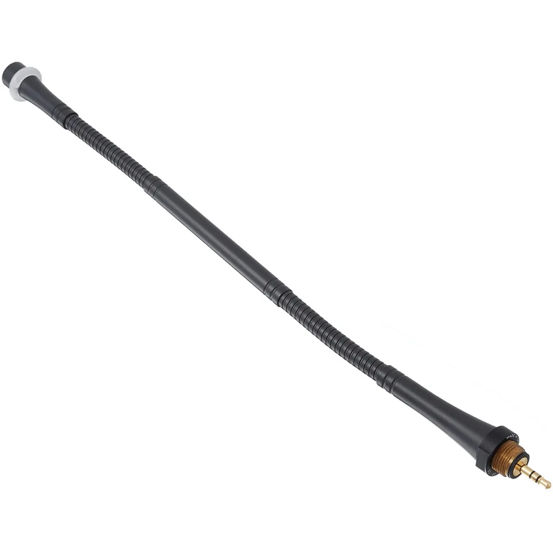 AKG GN30 CS Gooseneck with LED Ring for CS5 Conference System (GN-30 / GN 30)