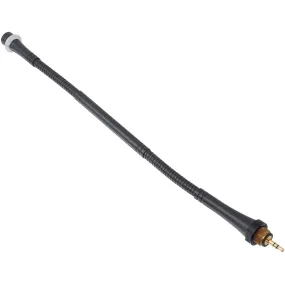 AKG GN30 CS Gooseneck with LED Ring for CS5 Conference System (GN-30 / GN 30)