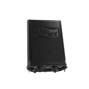 allflex-dairy-monitoring-antenna