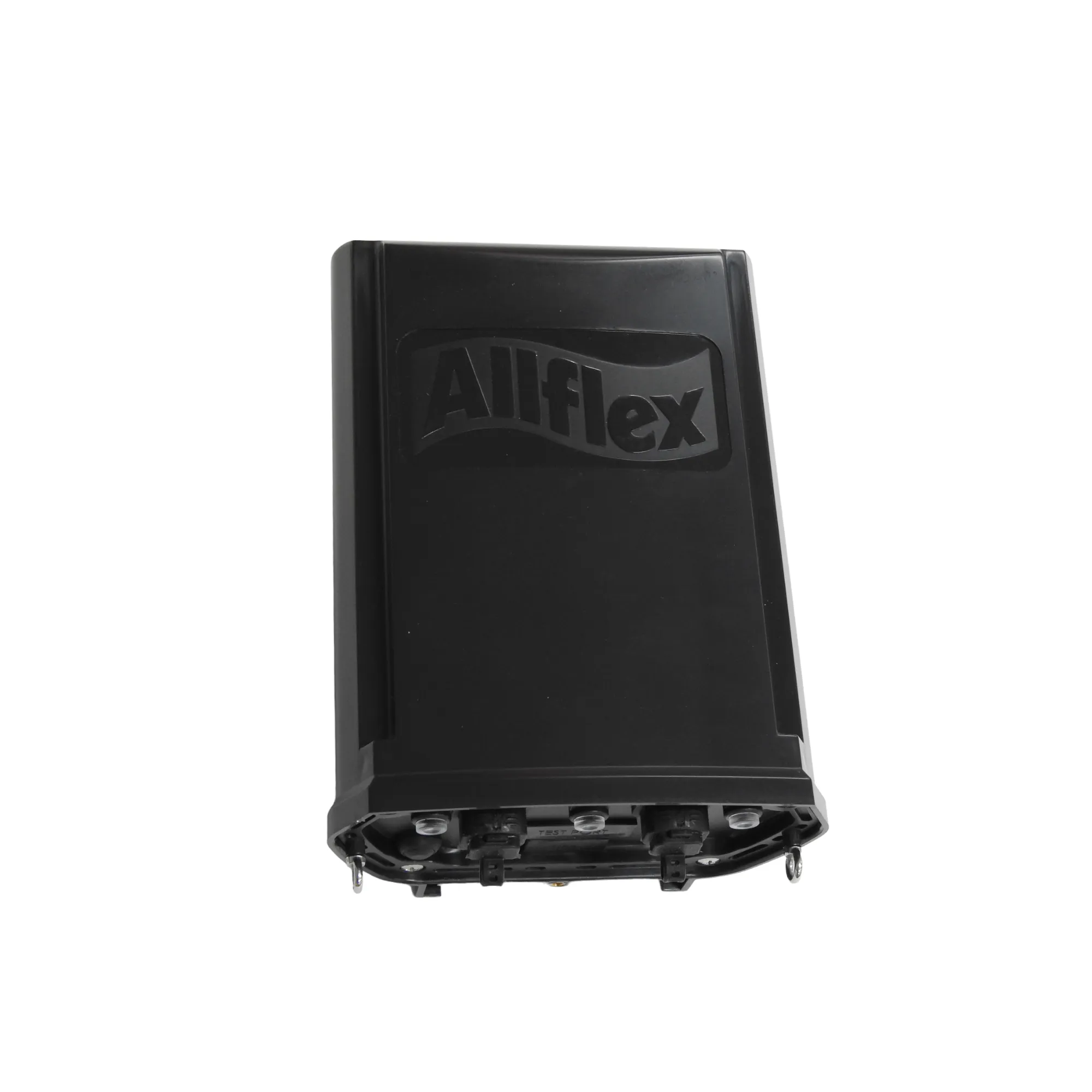 allflex-dairy-monitoring-antenna
