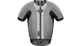 Alpinestars Tech Air 5 Airbag System