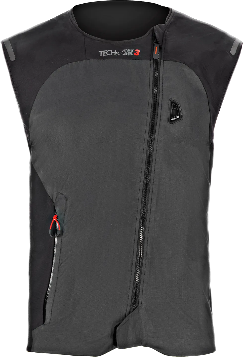ALPINESTARS TECH-AIR Tech-Air? 3 Airbag System - Black - 4XL 6508322-10-4XL