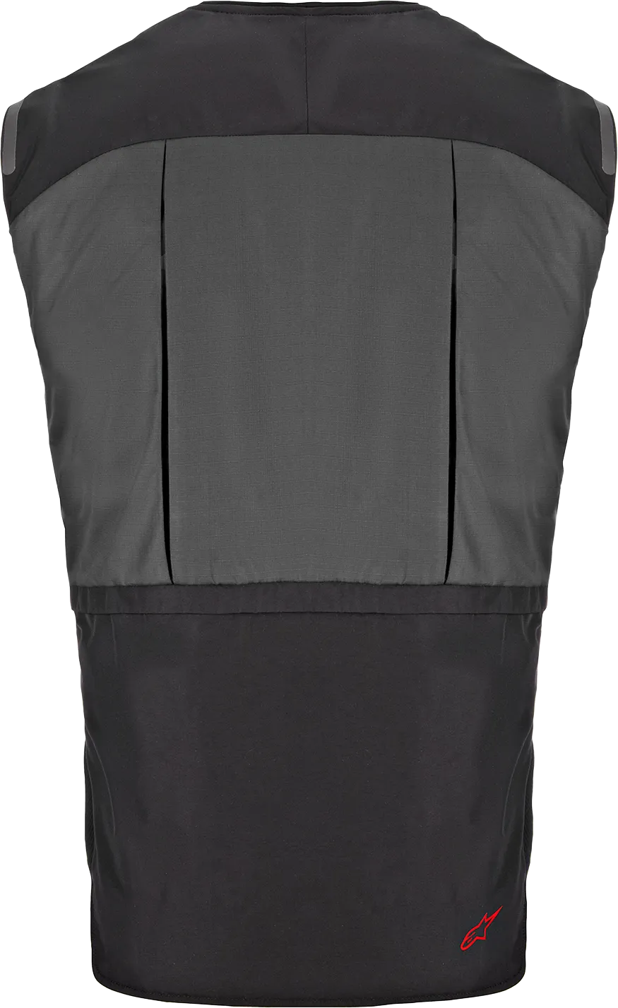 ALPINESTARS TECH-AIR Tech-Air? 3 Airbag System - Black - Large 6508322-10-L