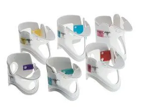 Ambu Perfit Extrication Cervical Collar