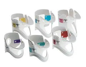 Ambu Perfit Extrication Cervical Collar