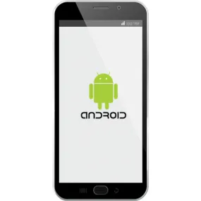 Android Monitoring Software