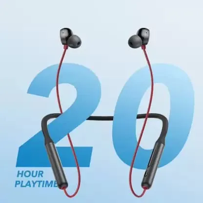 Anker SoundCore R500 Bluetooth Neckband