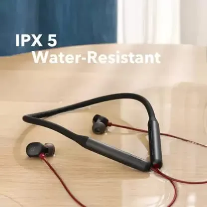 Anker SoundCore R500 Bluetooth Neckband