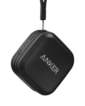 Anker SoundCore Sport Bluetooth Speaker