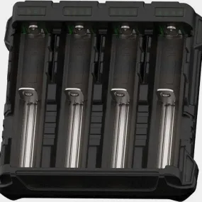 ARMYTEK HANDY C4 PRO