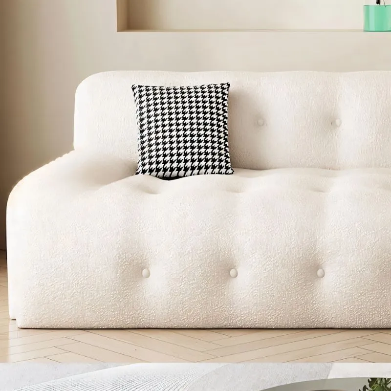 Aurelium Sofa