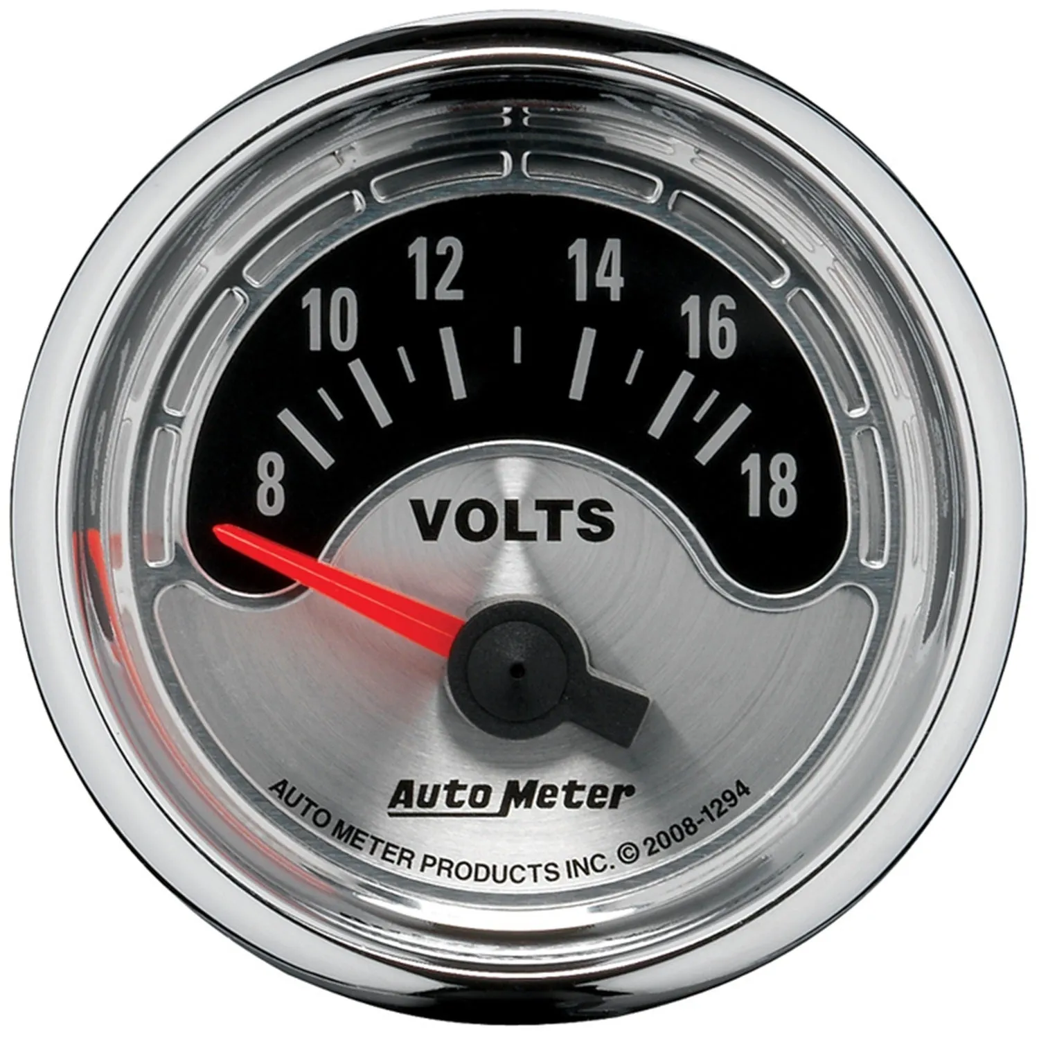AutoMeter 7030 DIRECT FIT DASH KIT; BBODY/CHRGR/GTX/RDRNR/SAT 71-74; RPM/MPH/FUEL/OILP/WTMP/BAT