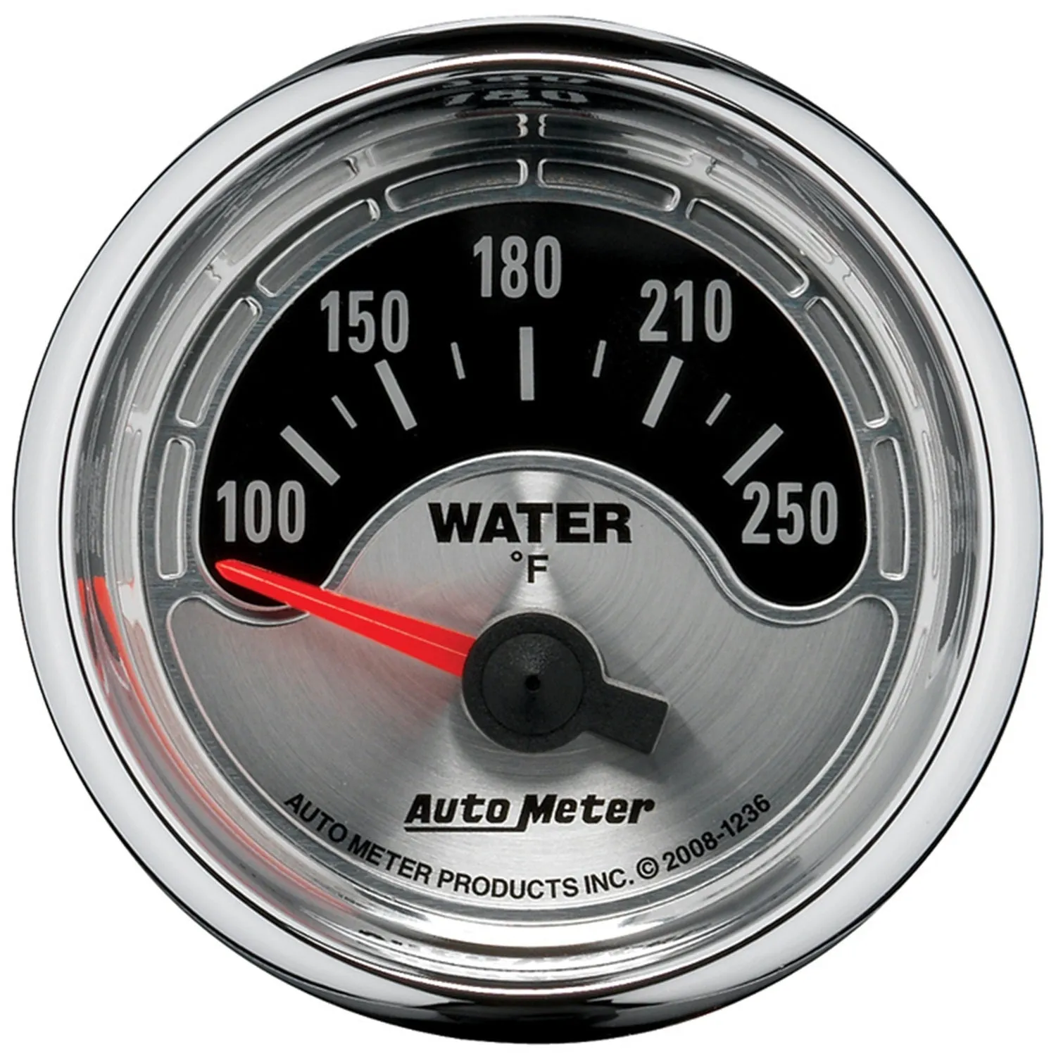 AutoMeter 7030 DIRECT FIT DASH KIT; BBODY/CHRGR/GTX/RDRNR/SAT 71-74; RPM/MPH/FUEL/OILP/WTMP/BAT