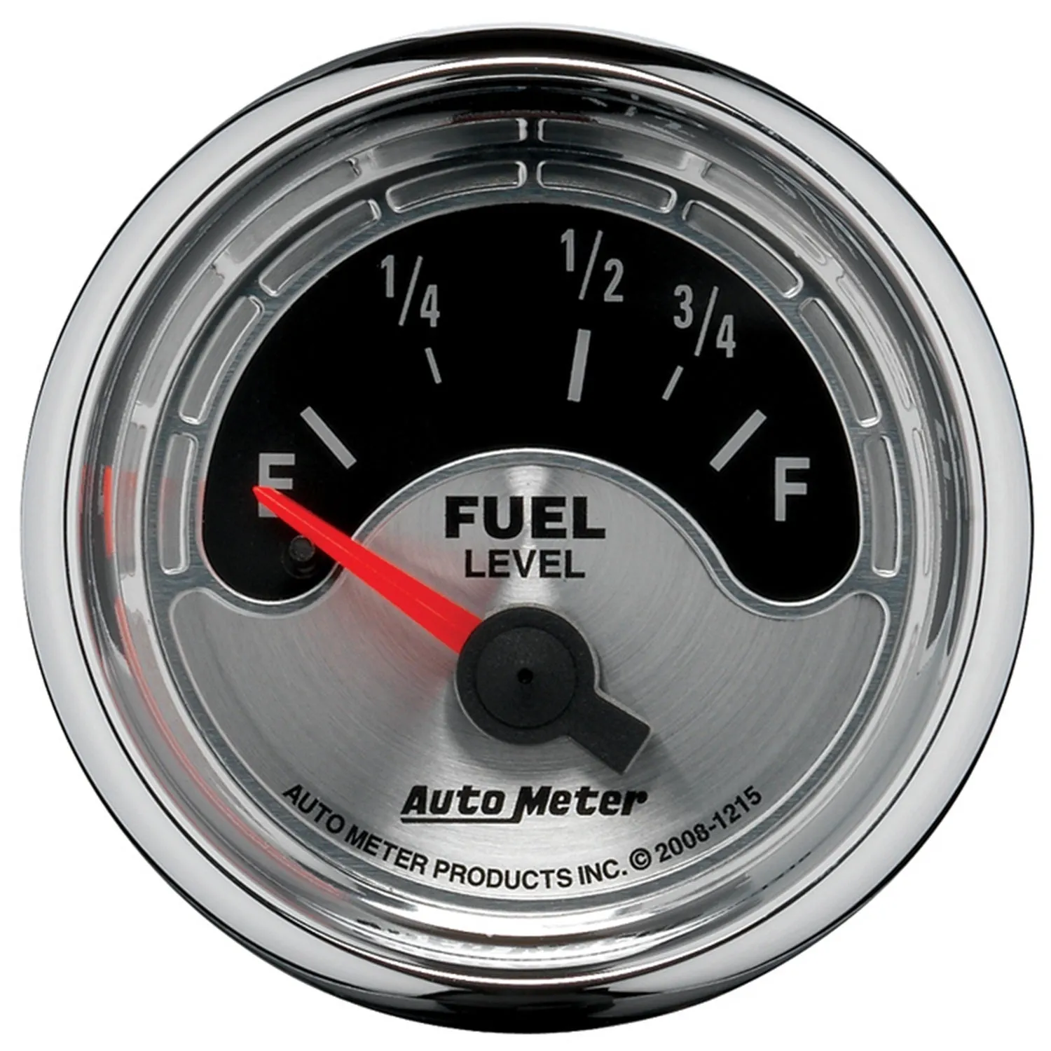 AutoMeter 7030 DIRECT FIT DASH KIT; BBODY/CHRGR/GTX/RDRNR/SAT 71-74; RPM/MPH/FUEL/OILP/WTMP/BAT