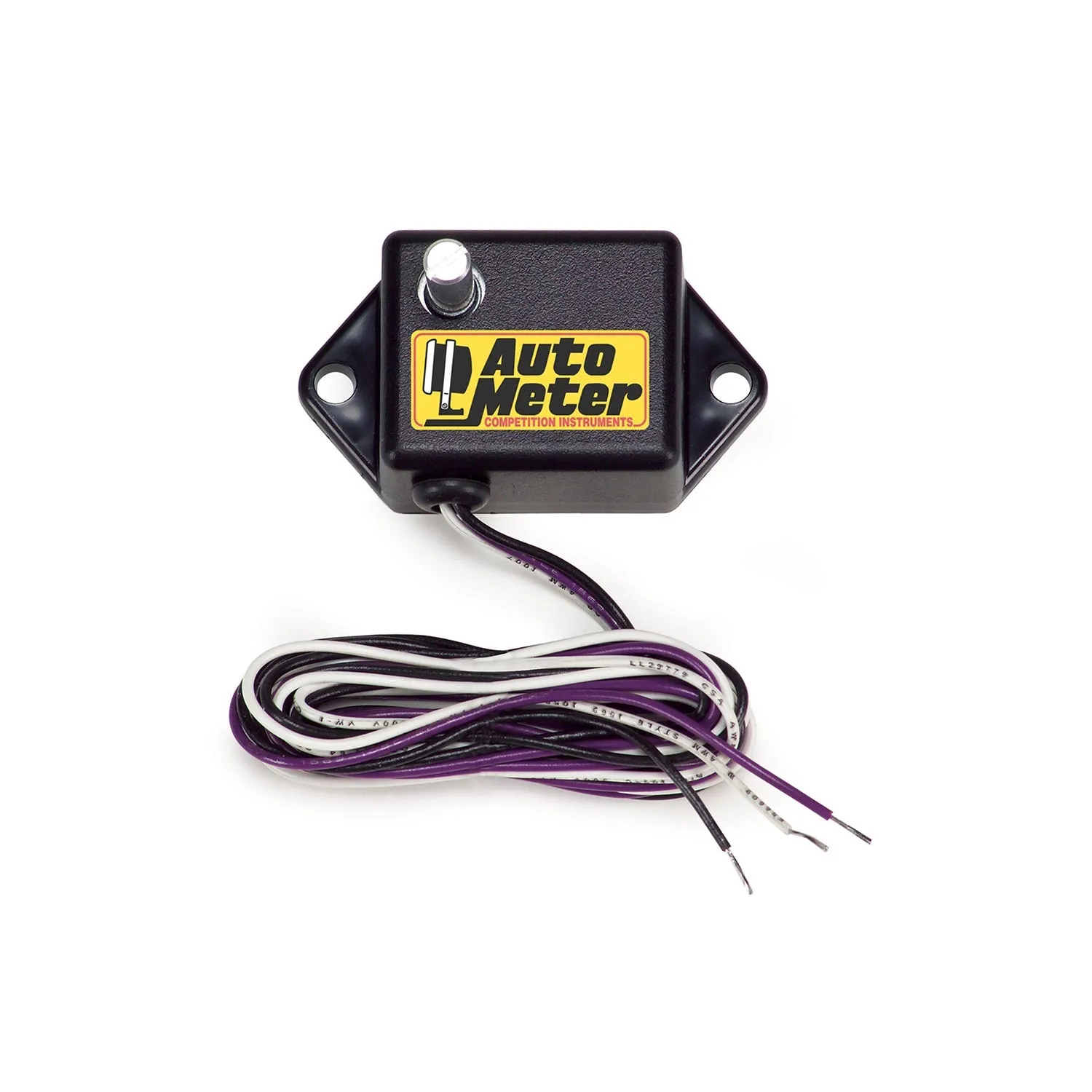 AutoMeter 7030 DIRECT FIT DASH KIT; BBODY/CHRGR/GTX/RDRNR/SAT 71-74; RPM/MPH/FUEL/OILP/WTMP/BAT